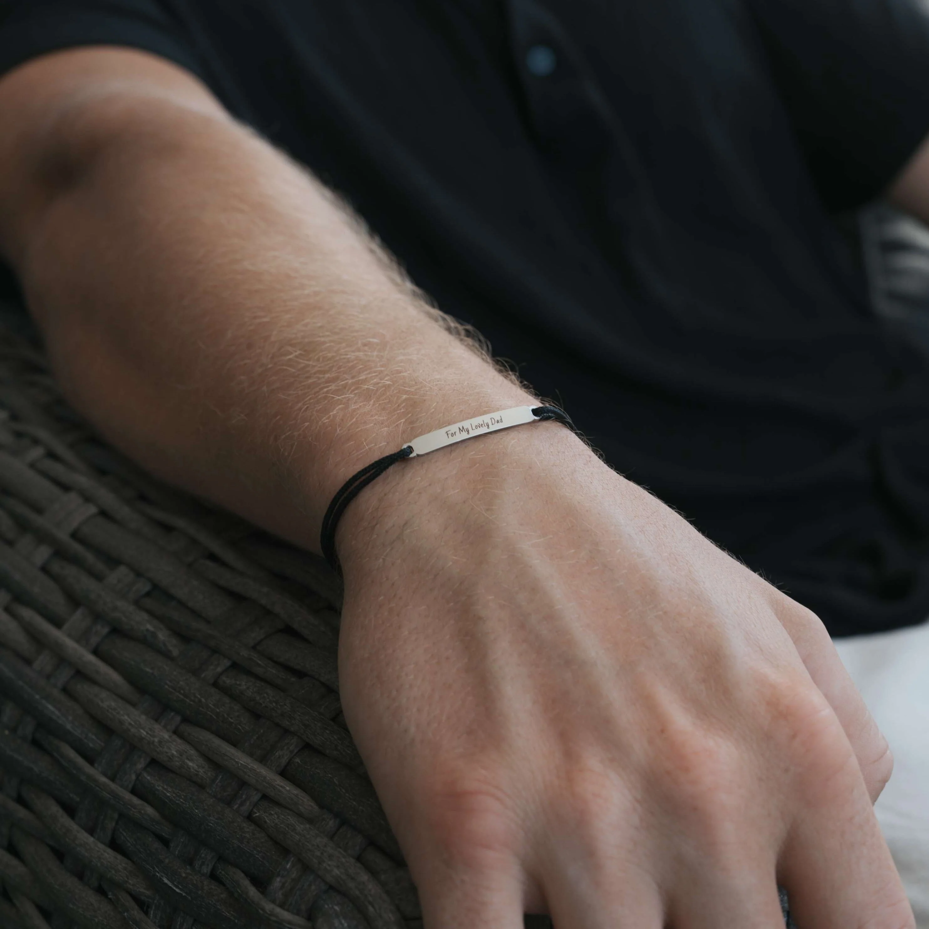 "Aldo" - Image 2
