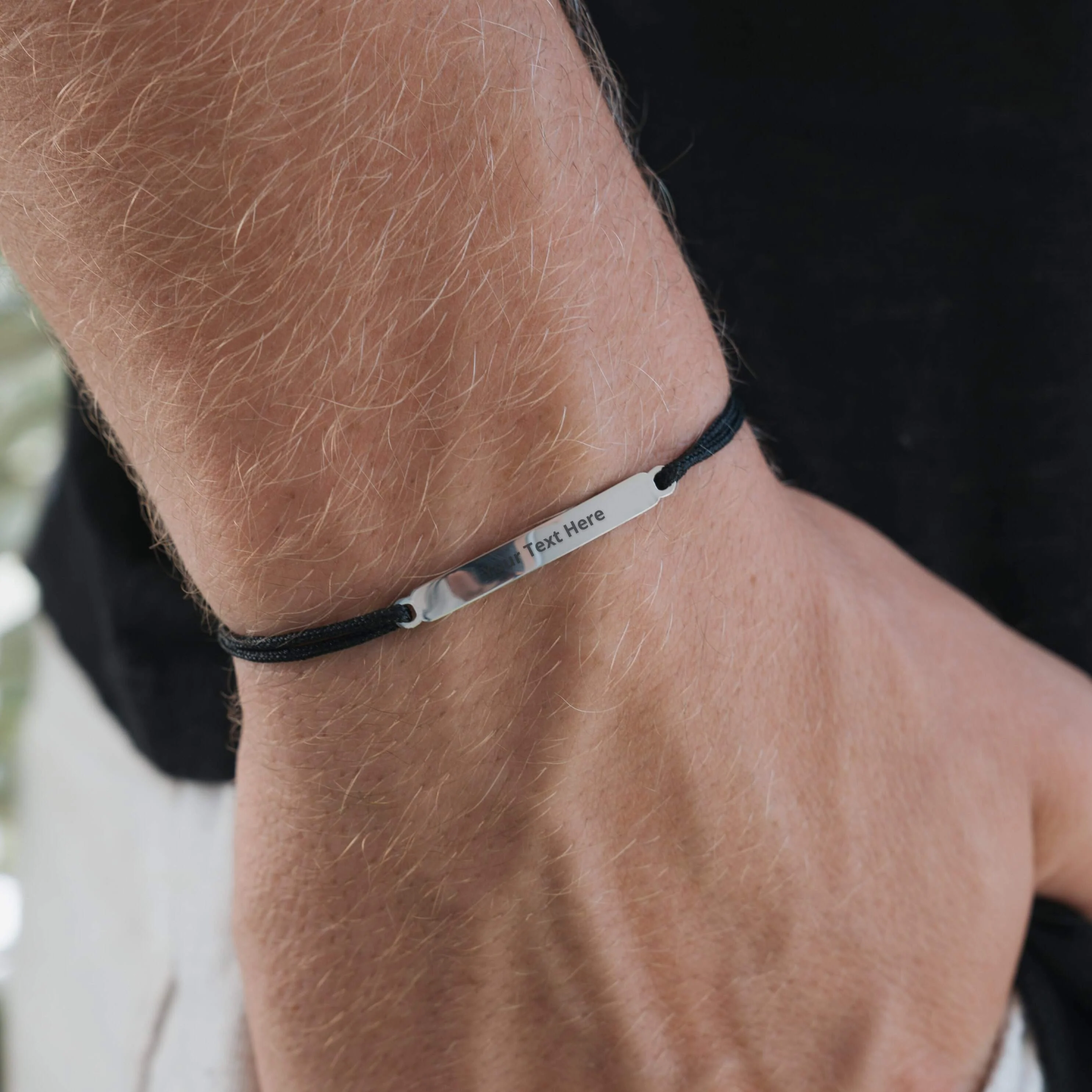 "Aldo" - Image 3