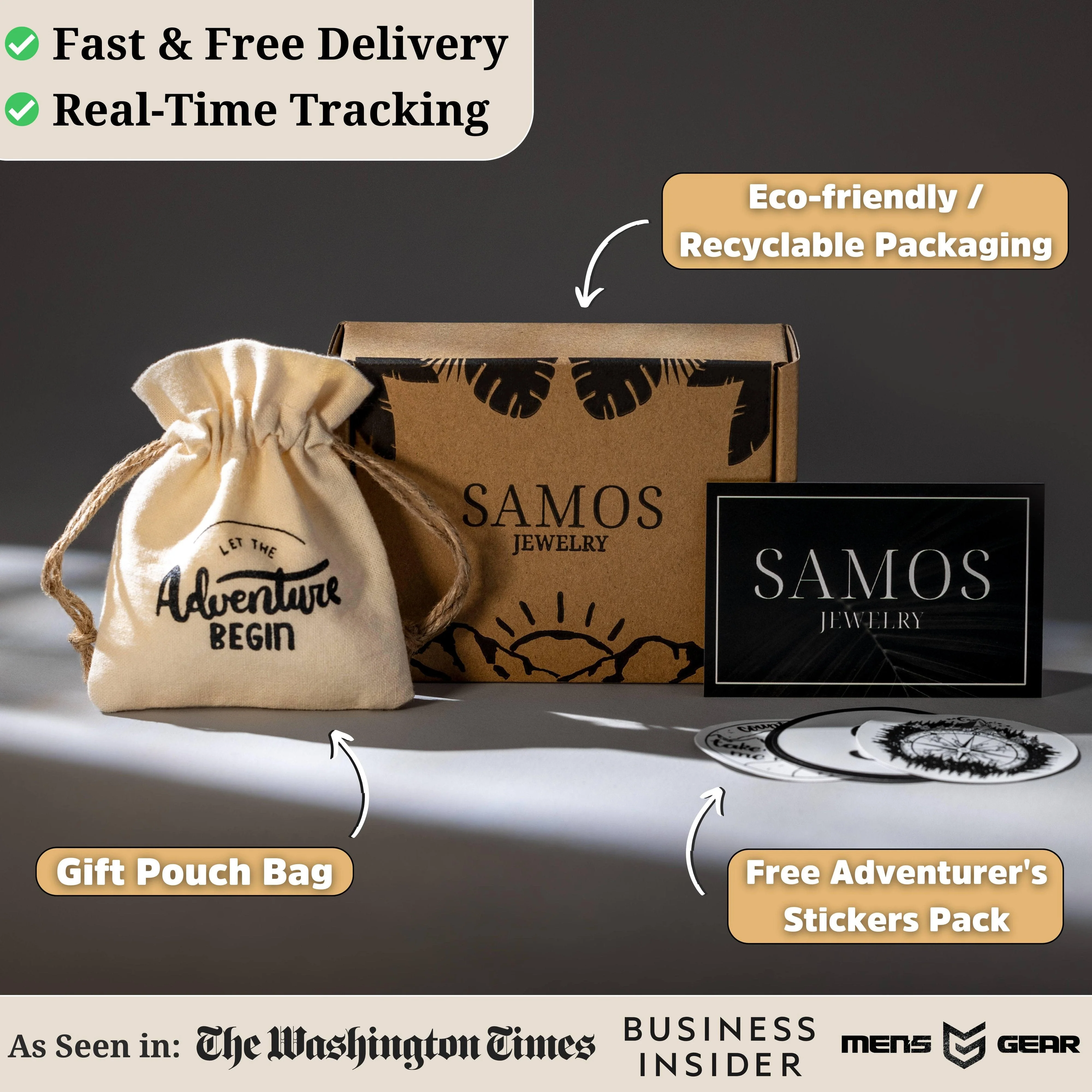 "Aranda" - Image 11