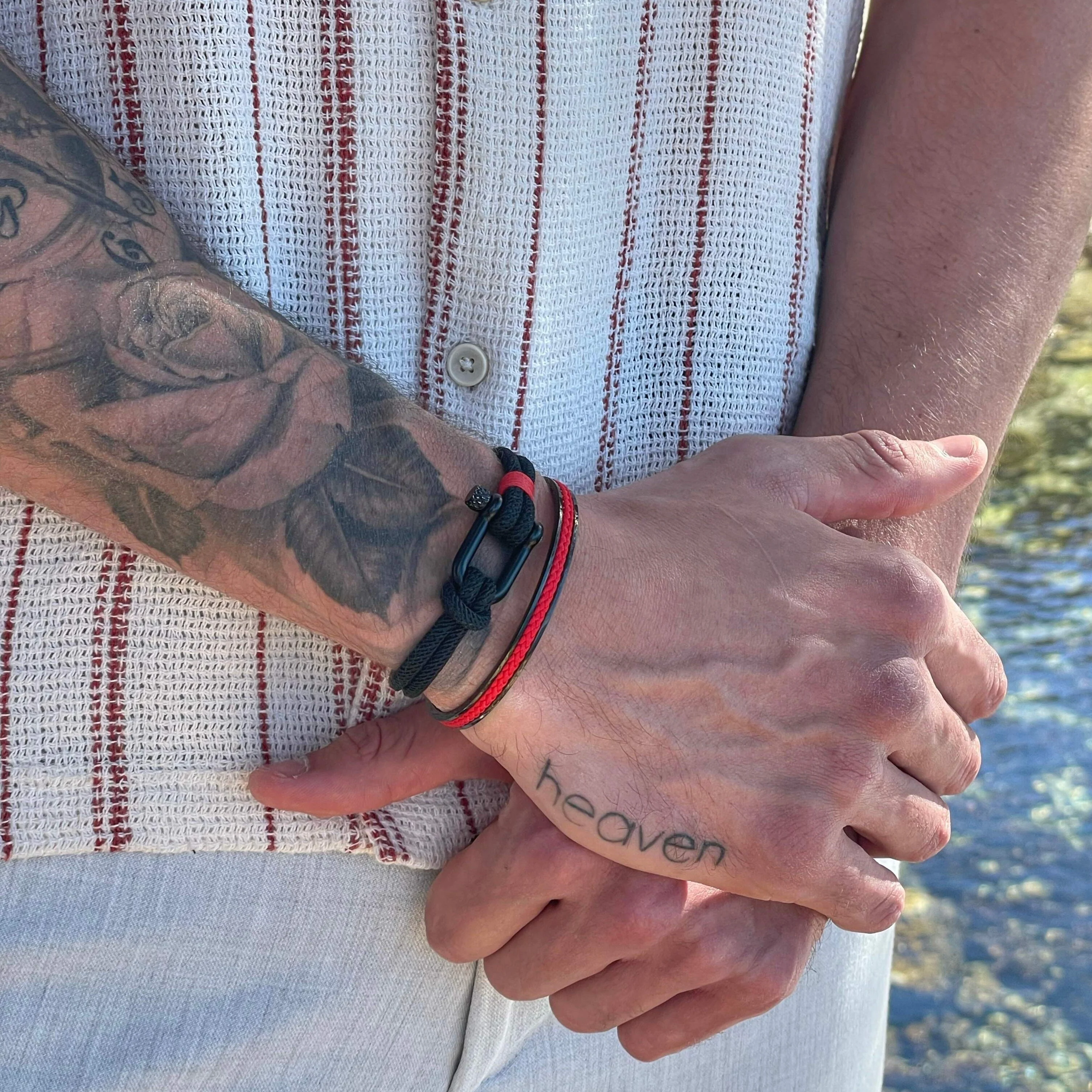 "Arunca" - Image 9