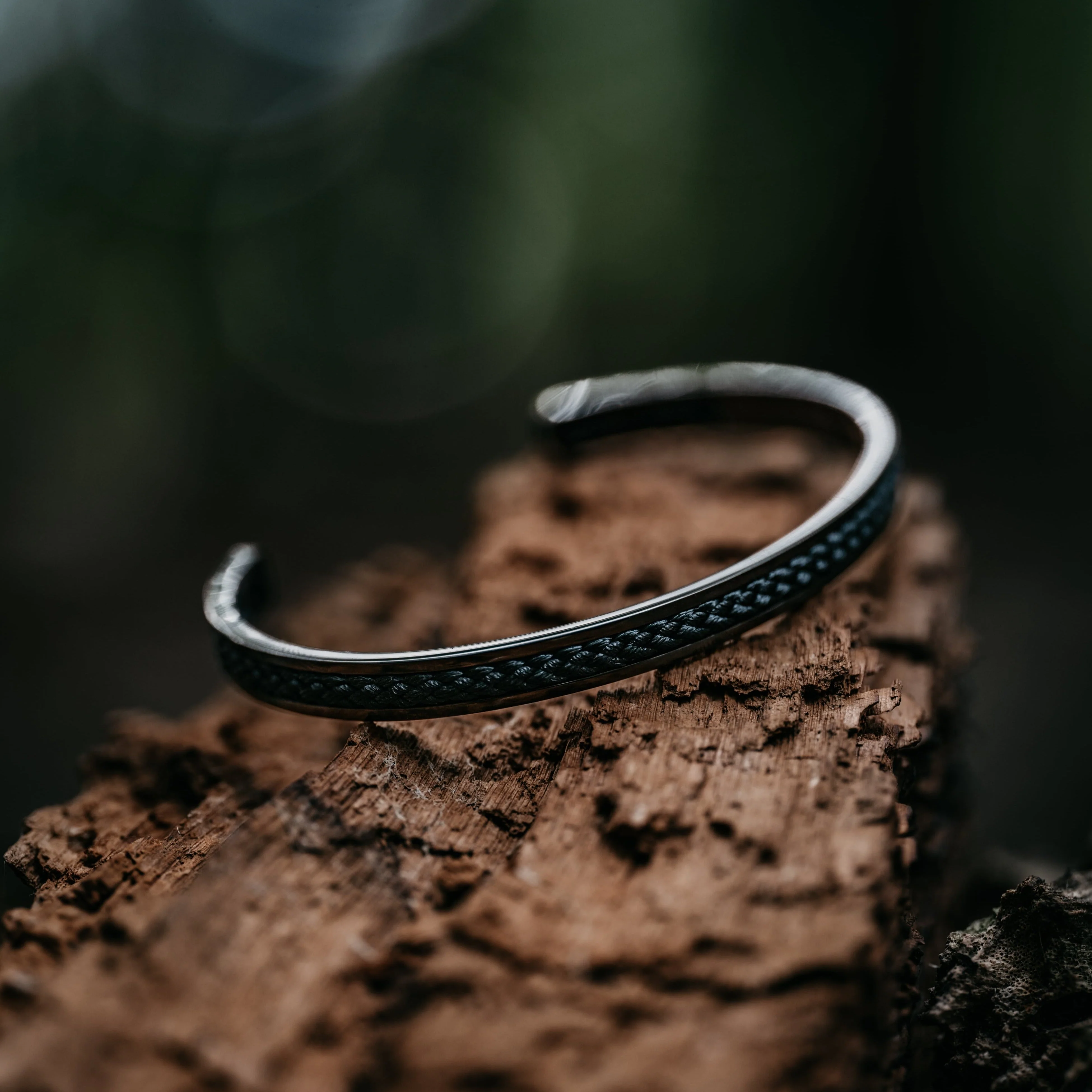 "Ayapal" - Image 5