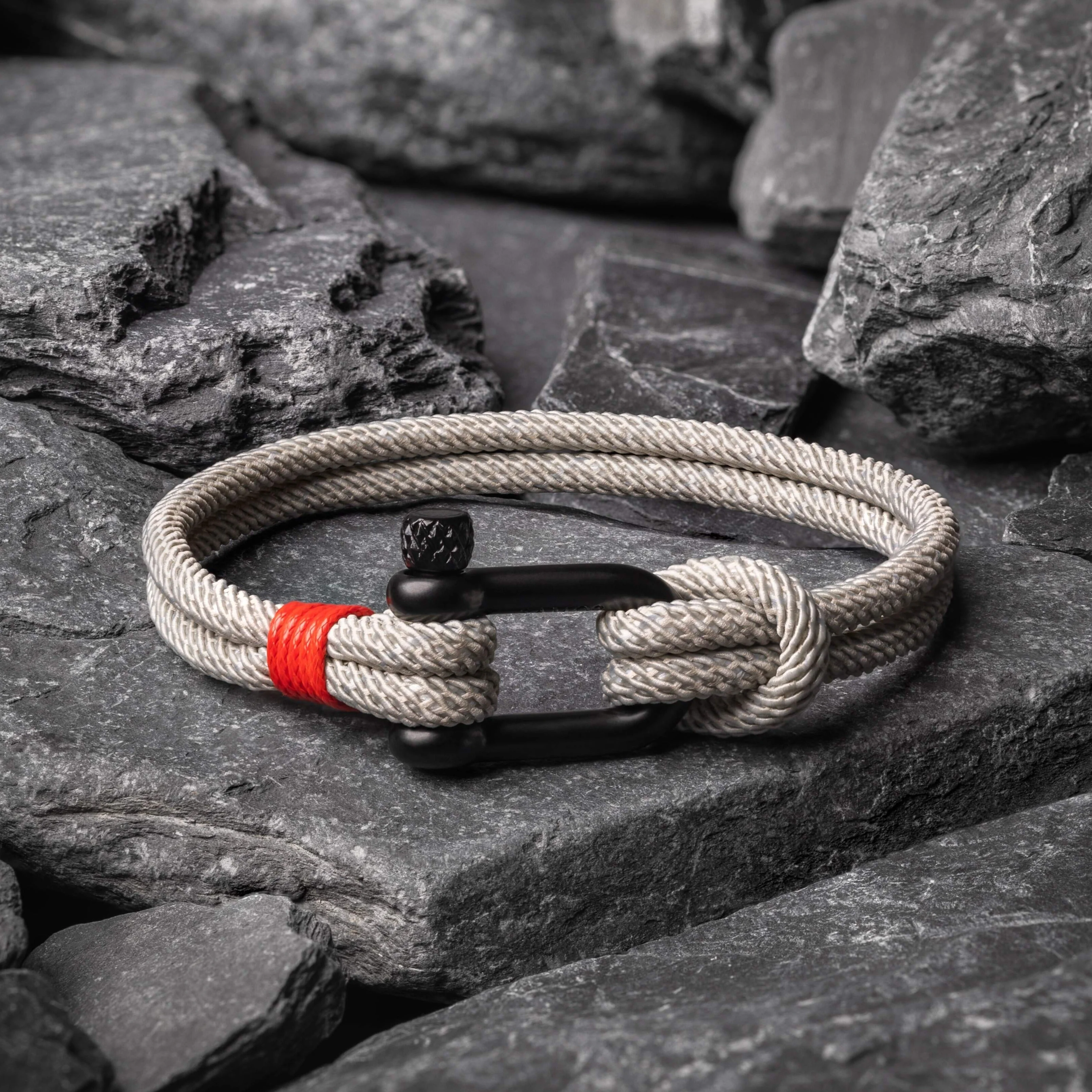 "Candella" - Image 10