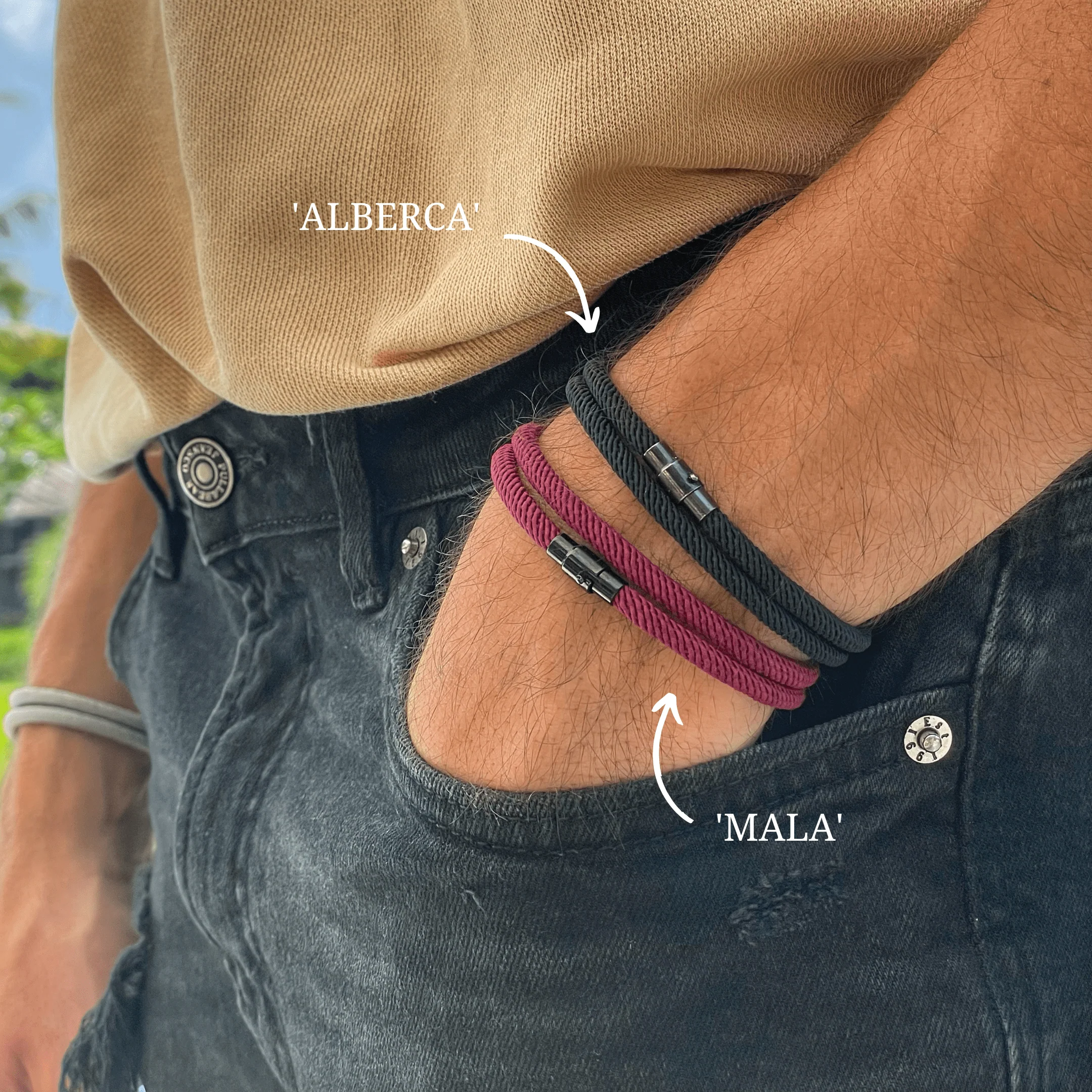 "Mala" - Image 4