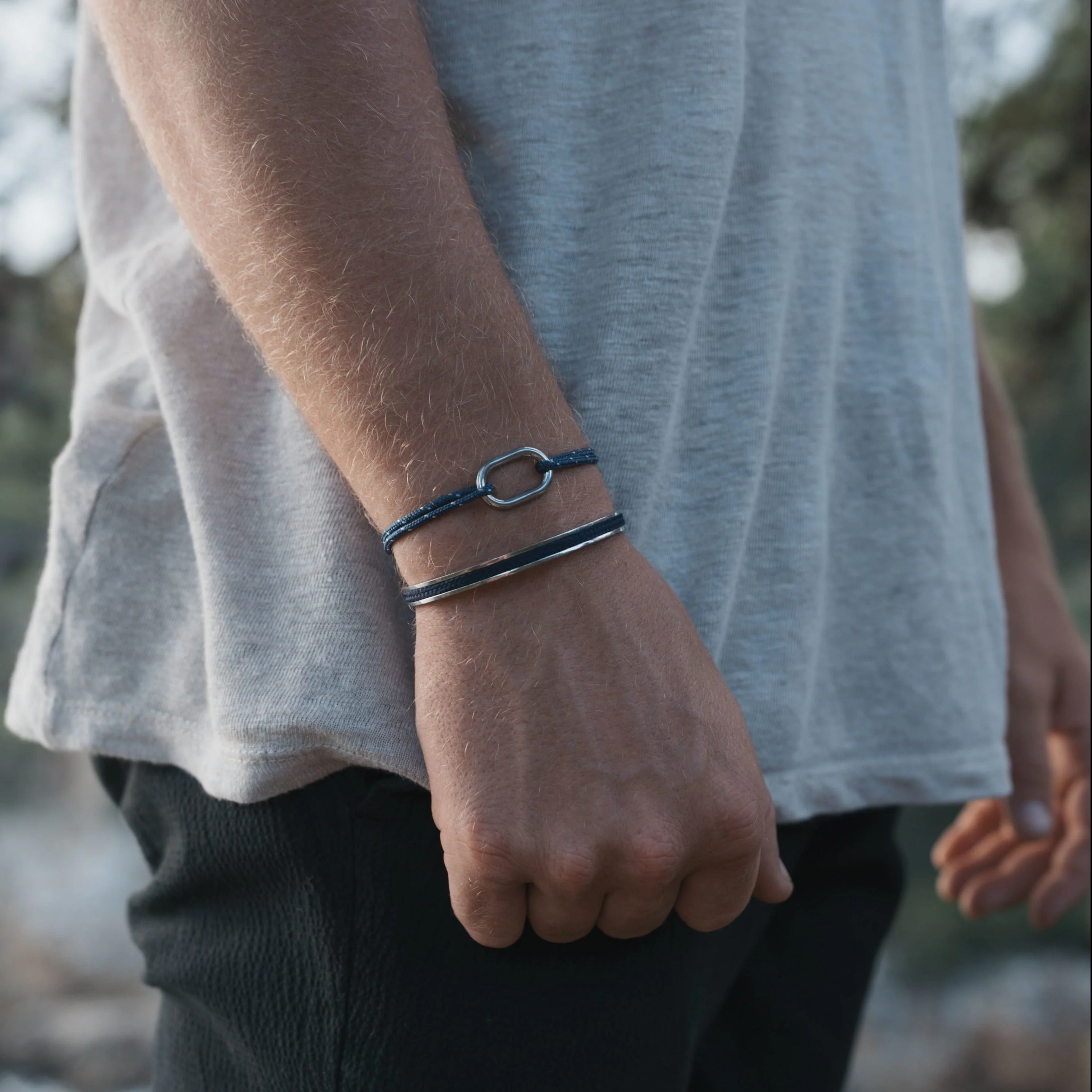 "Darío" - Image 5