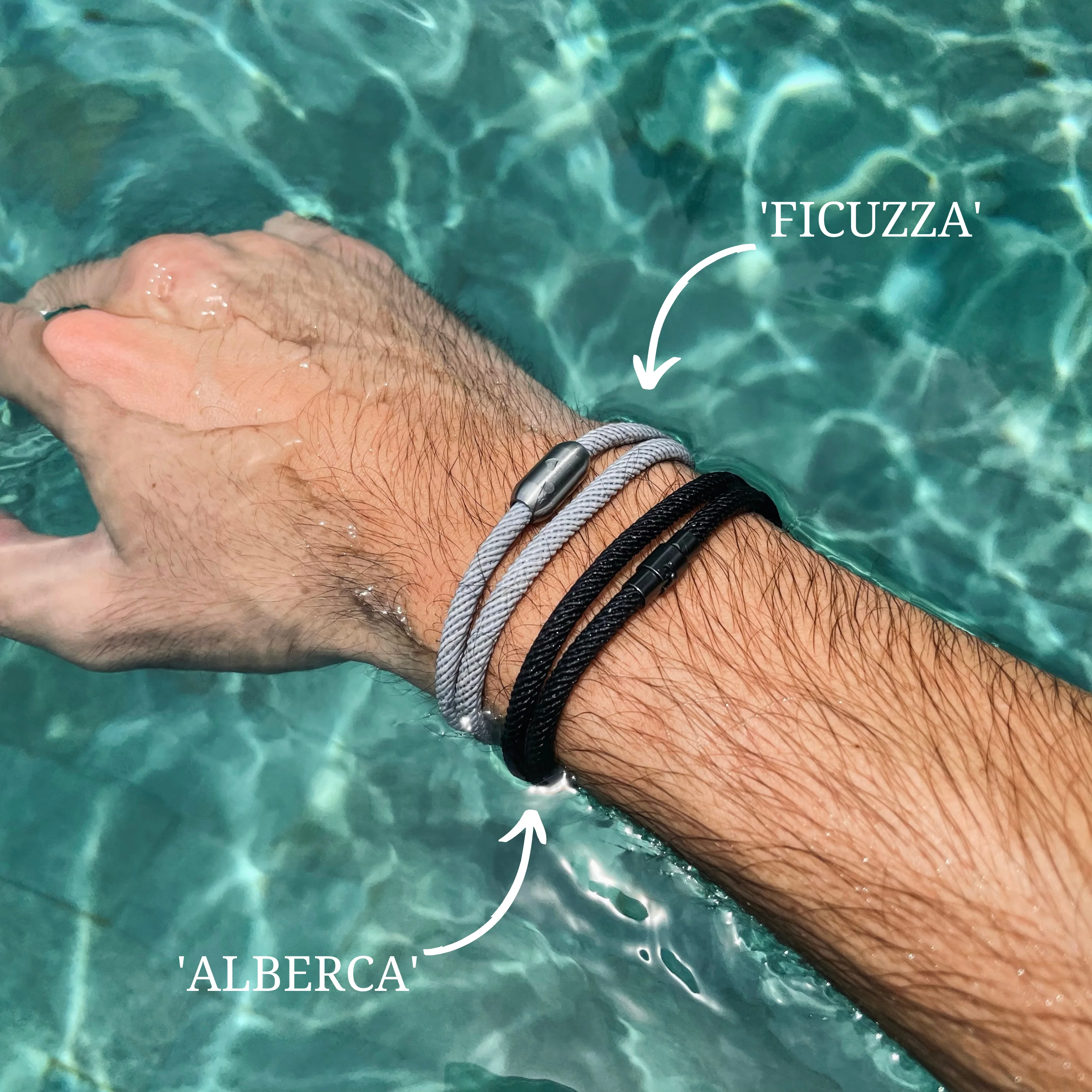 "Ficuzza" - Image 4