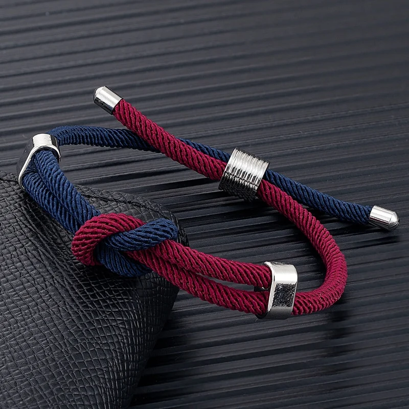 "Floresta"