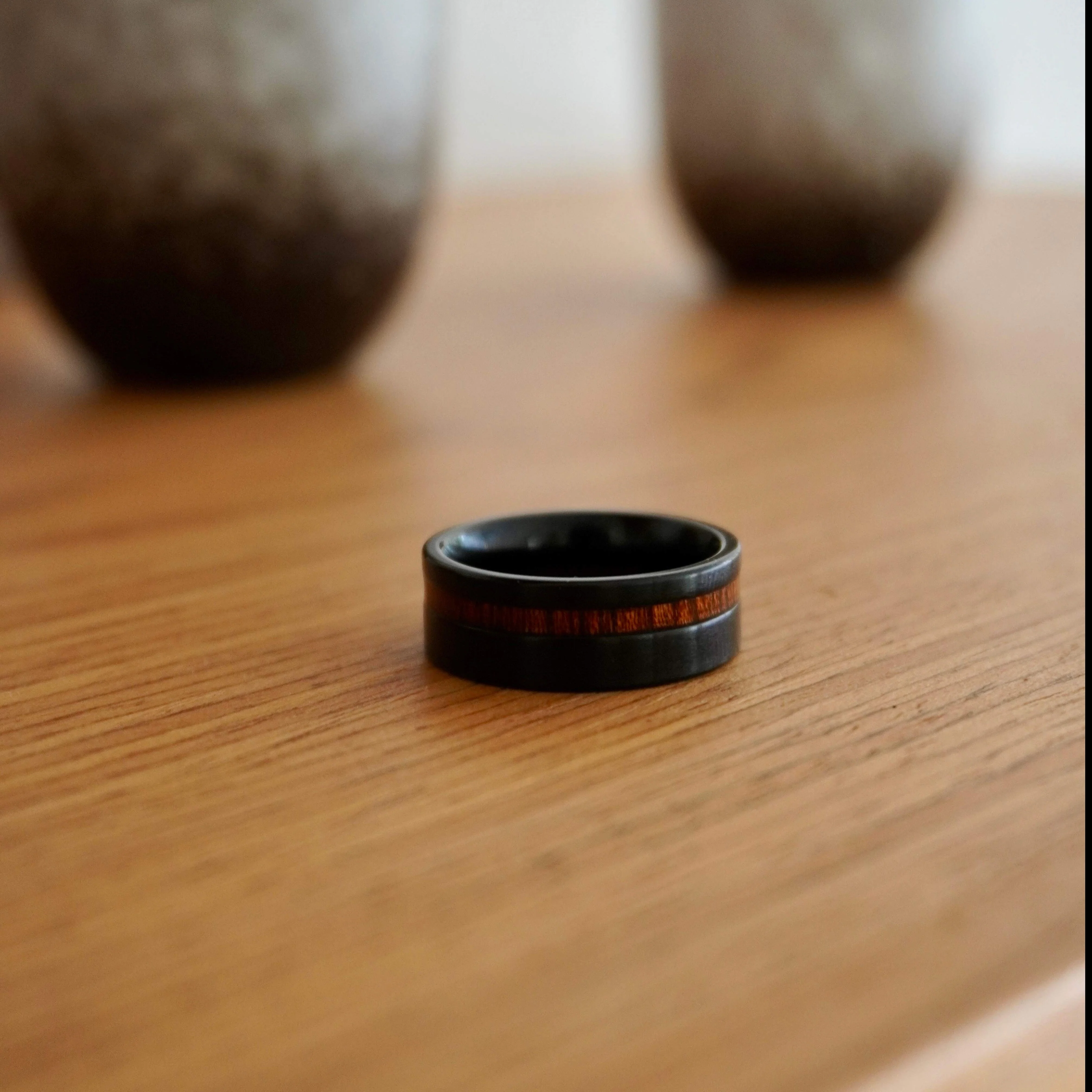 "Karasu" - Image 6