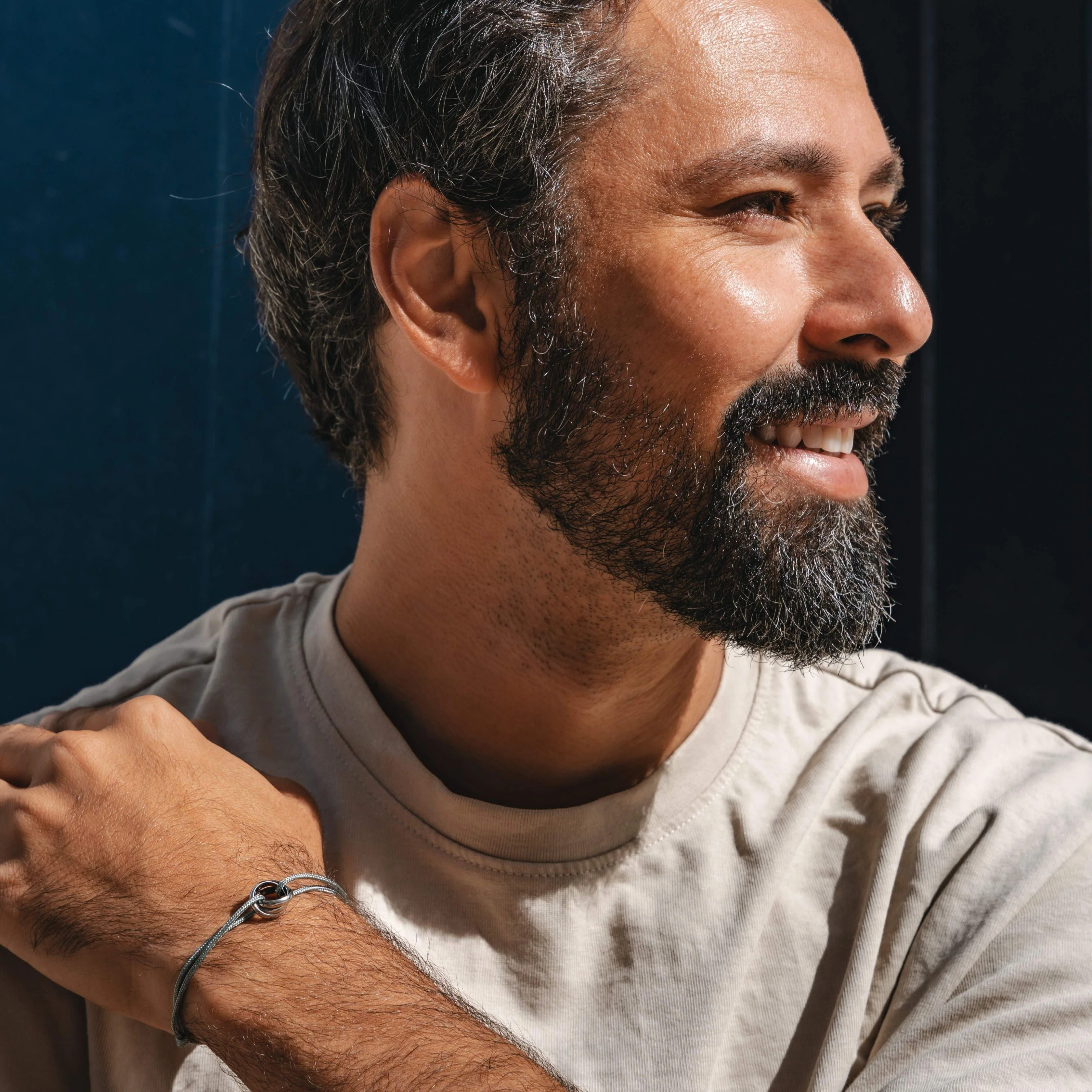 "Mafuca" - Image 3