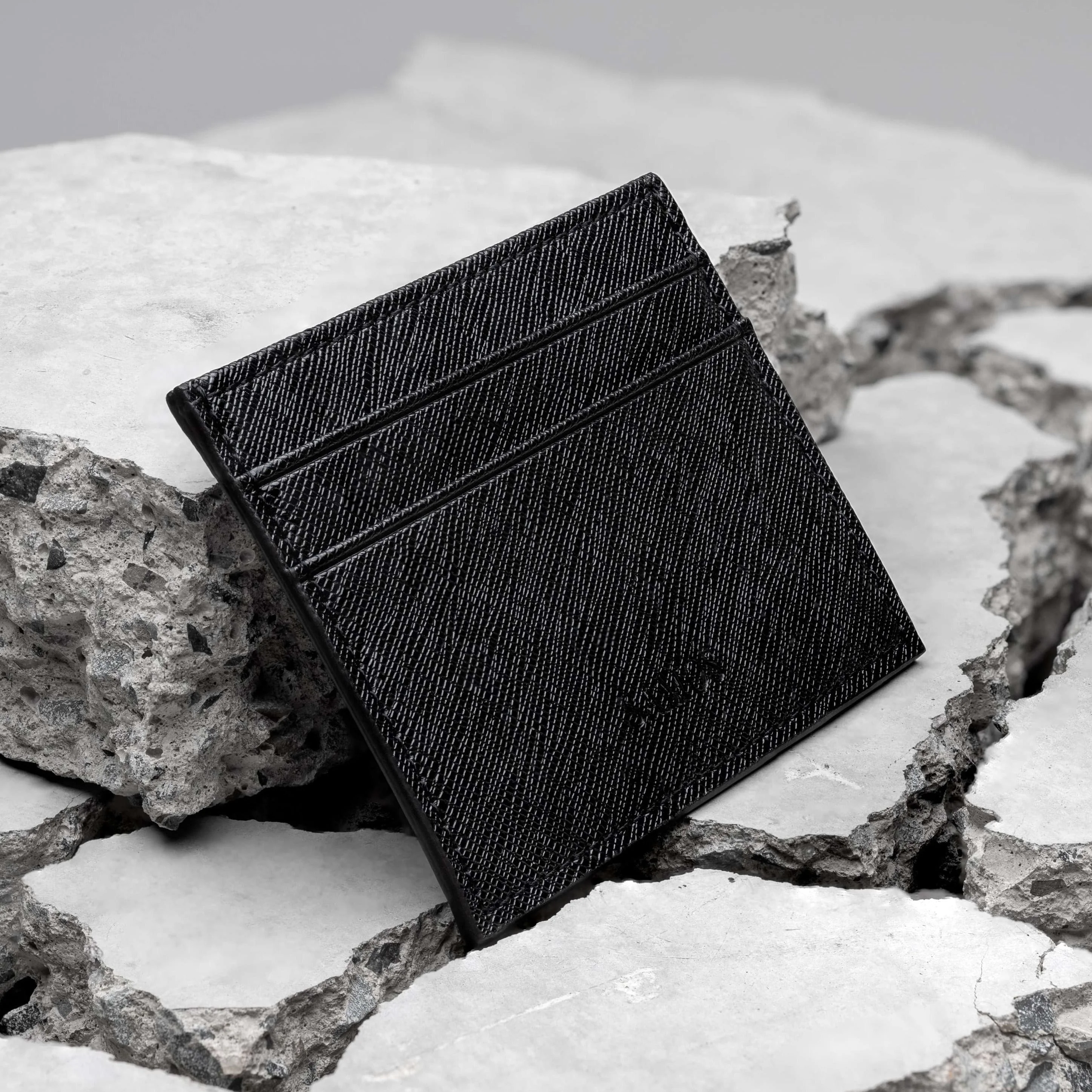 Minimal Samos Wallet - Image 7