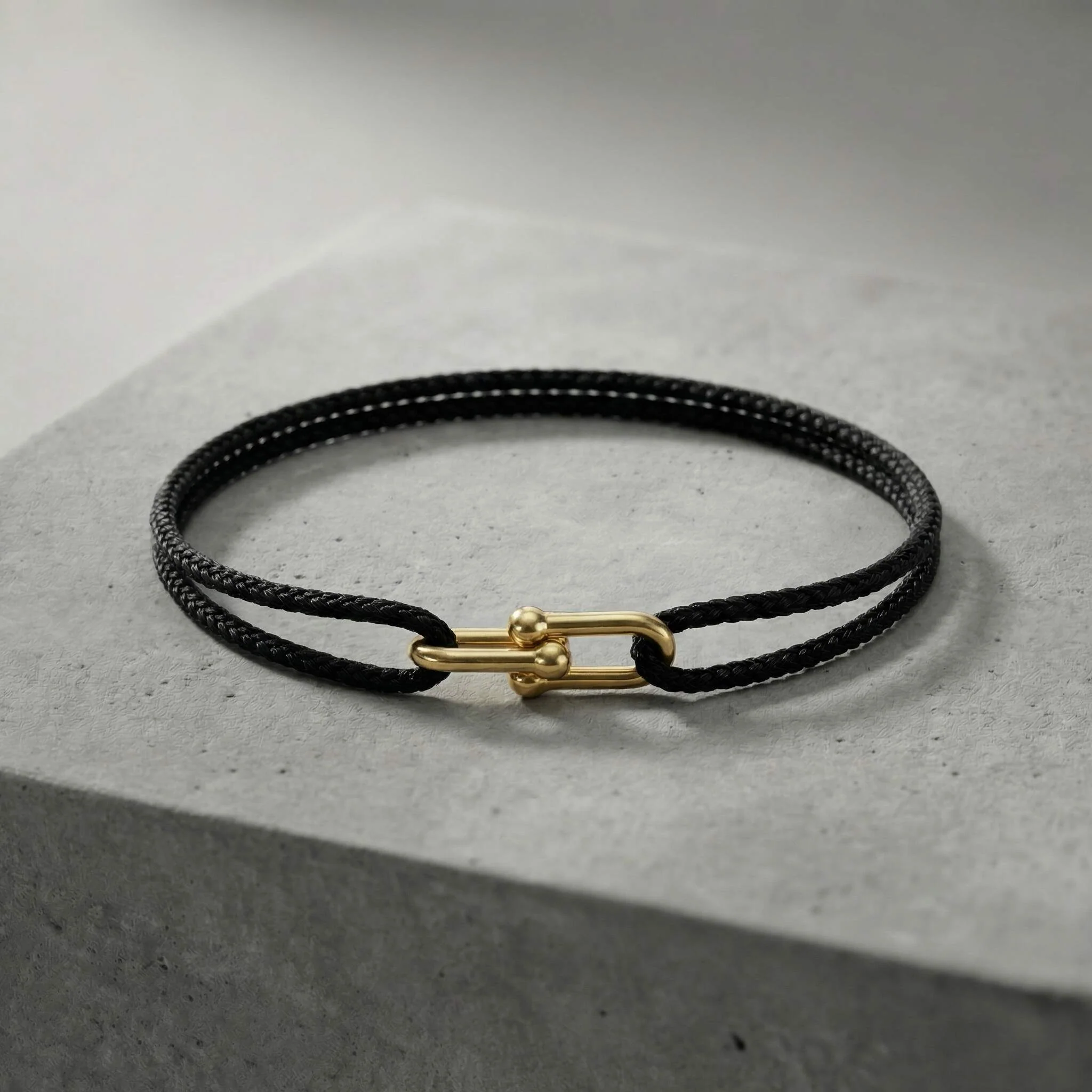 New products