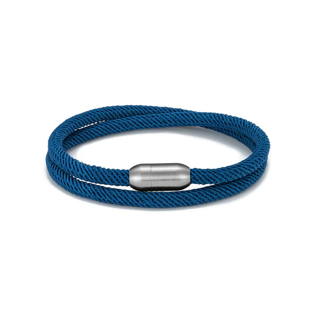 "Roccella" - Image 5
