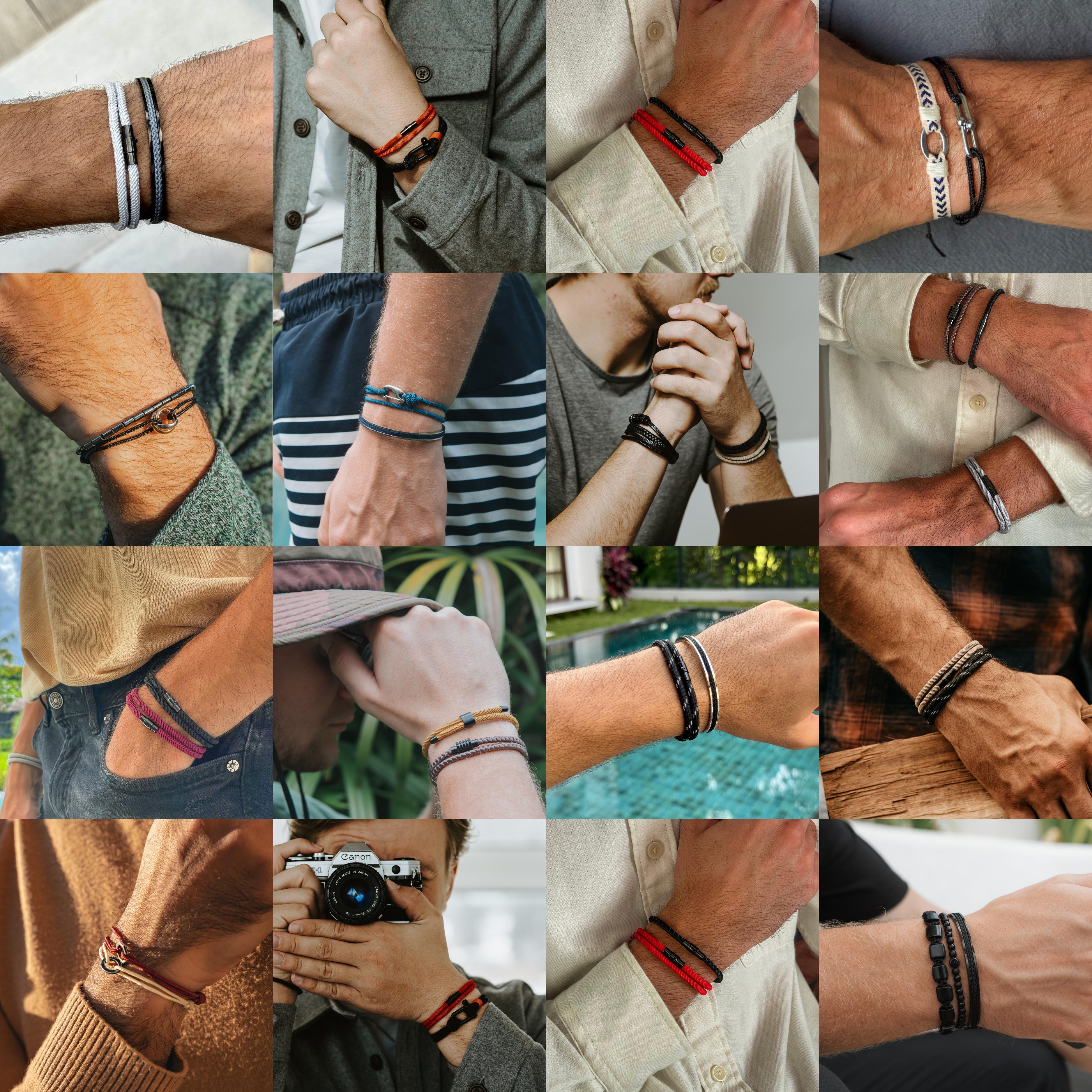 Samos Mystery Bracelet Box - Image 3