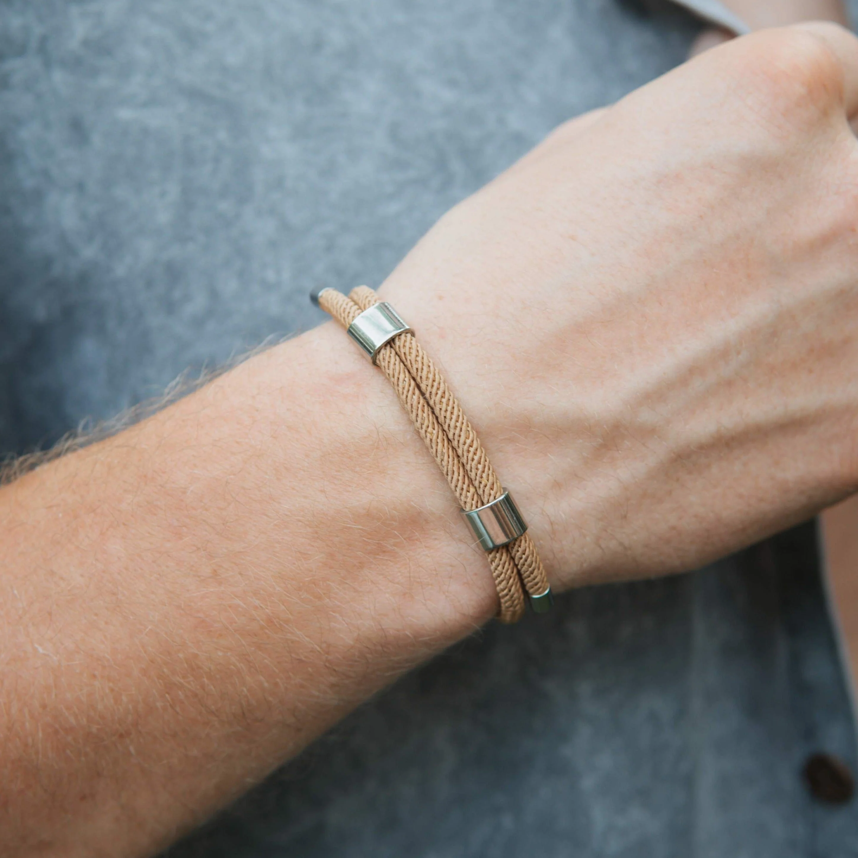 "Sawan" - Image 6