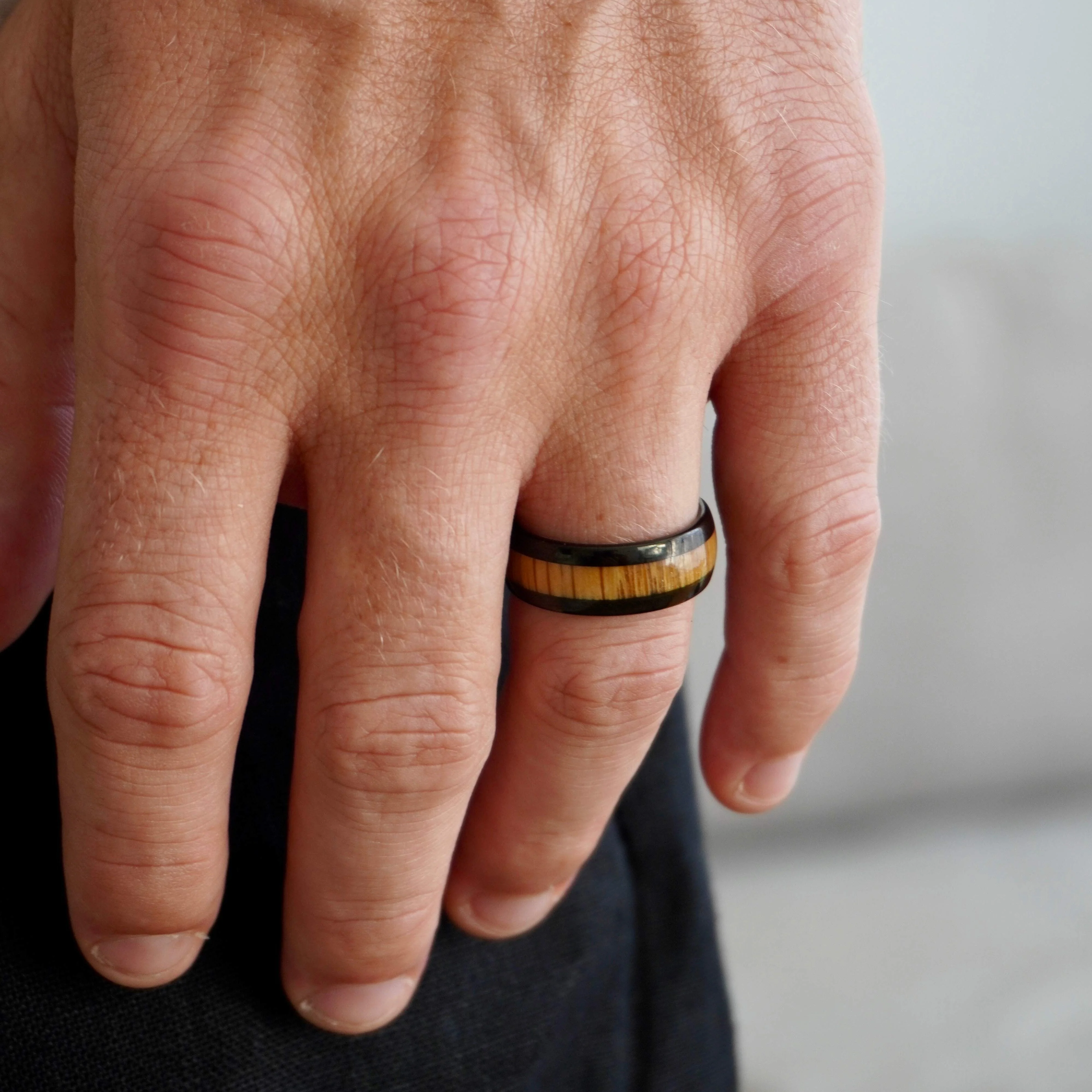 "Seben" - Image 2